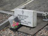 image of grave number 640520